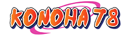 KONOHA78